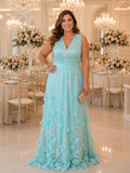 Vestido Letícia