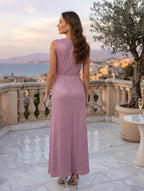 Vestido Aurora
