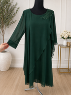 Vestido Susan