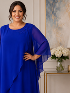 Vestido Susan
