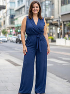 Macacão Laura