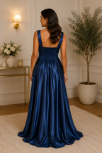 Vestido Filipa