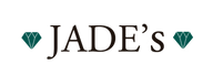 Jade's Moda – Início