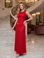 Vestido Aurora