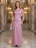 Vestido Aurora