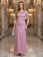 Vestido Aurora